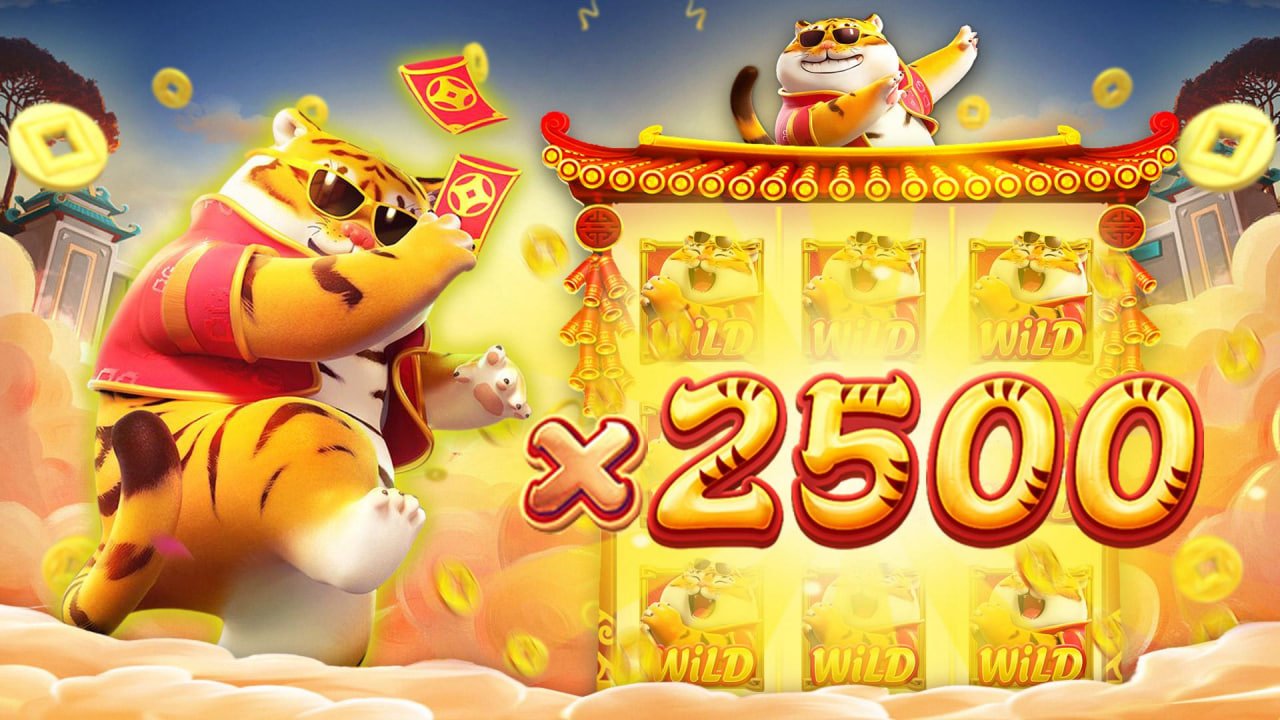 Antarmuka permainan Galactic Gems dengan lima gulungan dan tema futuristik di platform ningentoto