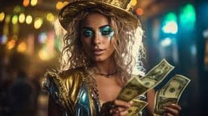 Tabel paito harian di platform ningentoto menampilkan hasil undian togel historis dari berbagai pasar