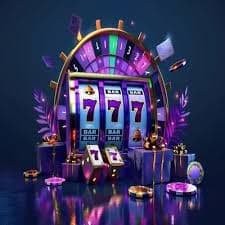 Platform togel online ningentoto dengan berbagai pilihan pasar dan metode pembayaran