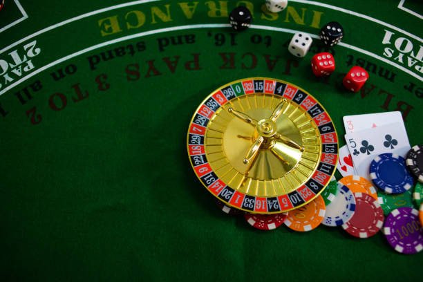 Layar pembayaran dan tabel simbol Wild West Gold di ningentoto